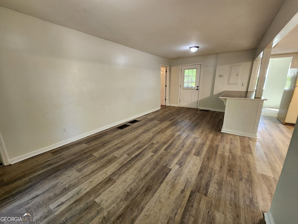 5525 Saddle Club Road Gainesville GA 30506