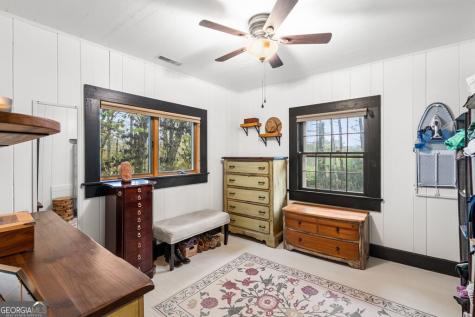 106 Settawig Road Brasstown NC 28902