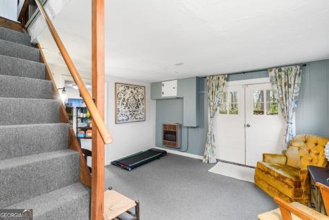 106 Settawig Road Brasstown NC 28902