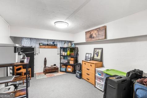106 Settawig Road Brasstown NC 28902