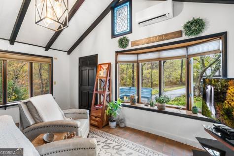 106 Settawig Road Brasstown NC 28902