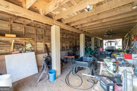 106 Settawig Road Brasstown NC 28902