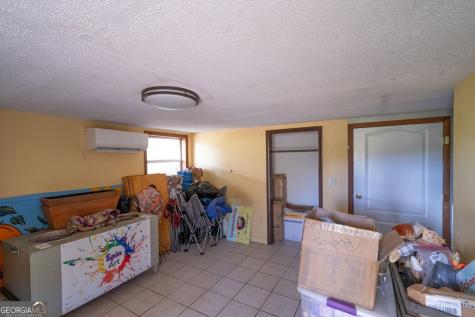 106 Settawig Road Brasstown NC 28902