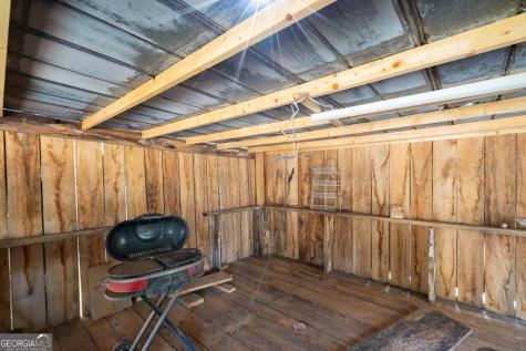 106 Settawig Road Brasstown NC 28902
