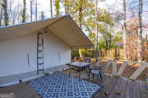 106 Settawig Road Brasstown NC 28902