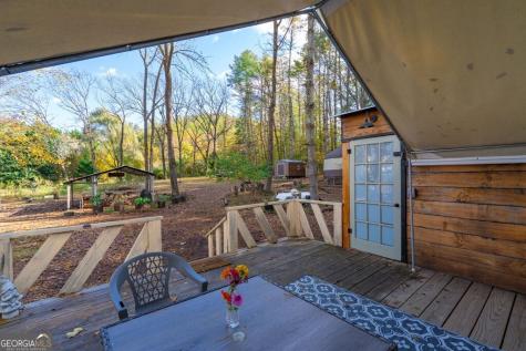 106 Settawig Road Brasstown NC 28902