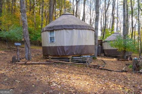 106 Settawig Road Brasstown NC 28902