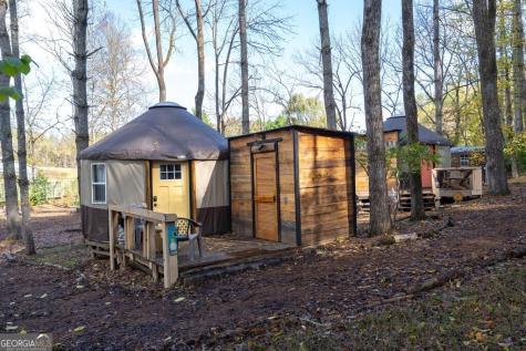 106 Settawig Road Brasstown NC 28902