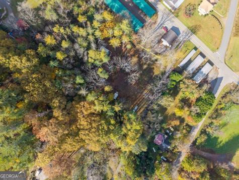 106 Settawig Road Brasstown NC 28902