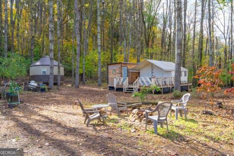 106 Settawig Road Brasstown NC 28902