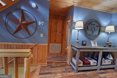 1335 Willard Mountain Road Blue Ridge GA 30513