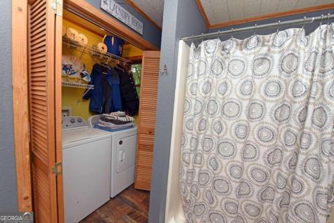 1335 Willard Mountain Road Blue Ridge GA 30513
