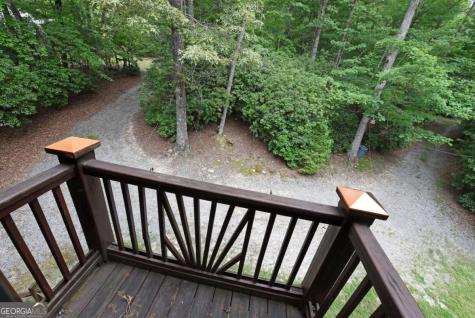 1335 Willard Mountain Road Blue Ridge GA 30513