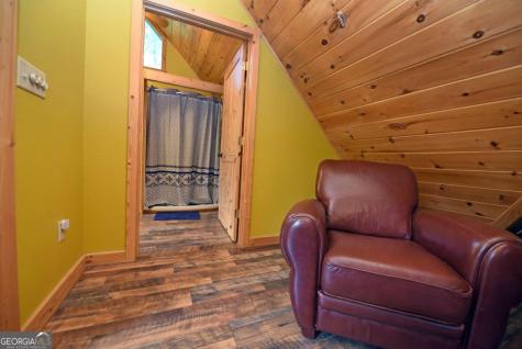 1335 Willard Mountain Road Blue Ridge GA 30513