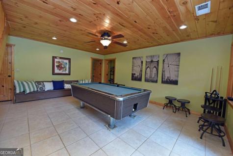 1335 Willard Mountain Road Blue Ridge GA 30513