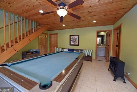 1335 Willard Mountain Road Blue Ridge GA 30513