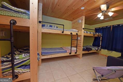 1335 Willard Mountain Road Blue Ridge GA 30513