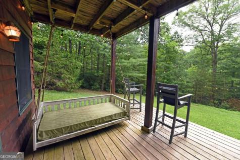 1335 Willard Mountain Road Blue Ridge GA 30513