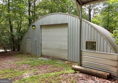 1335 Willard Mountain Road Blue Ridge GA 30513