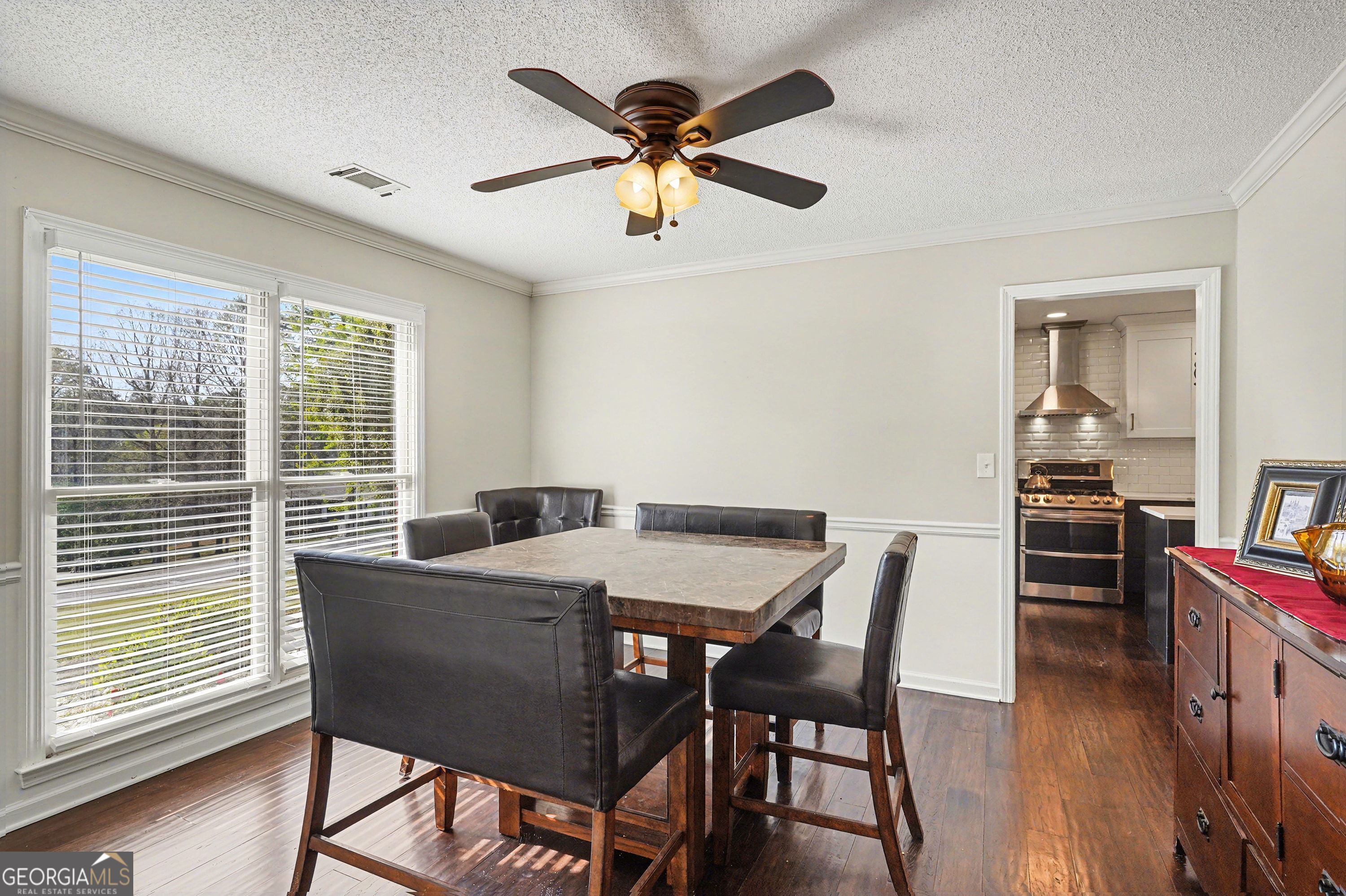 570 Morgan Court Hampton GA 30228