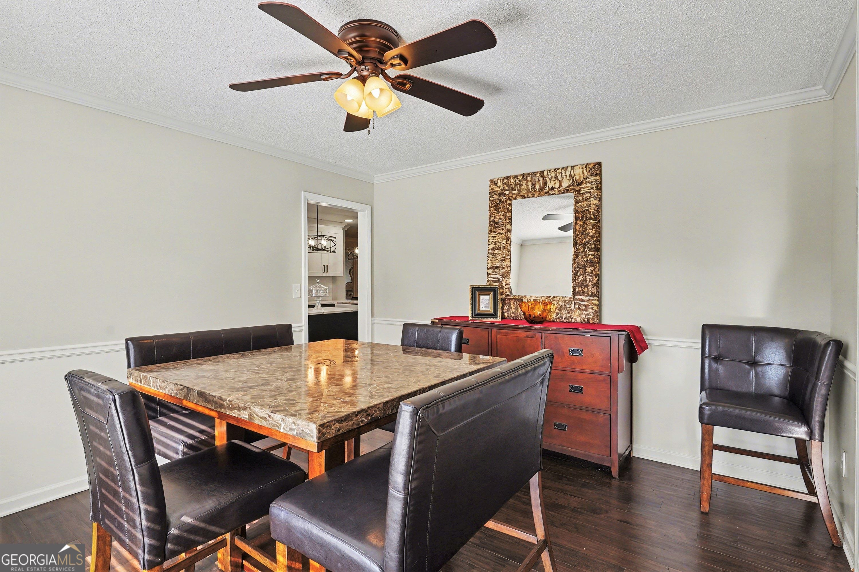 570 Morgan Court Hampton GA 30228