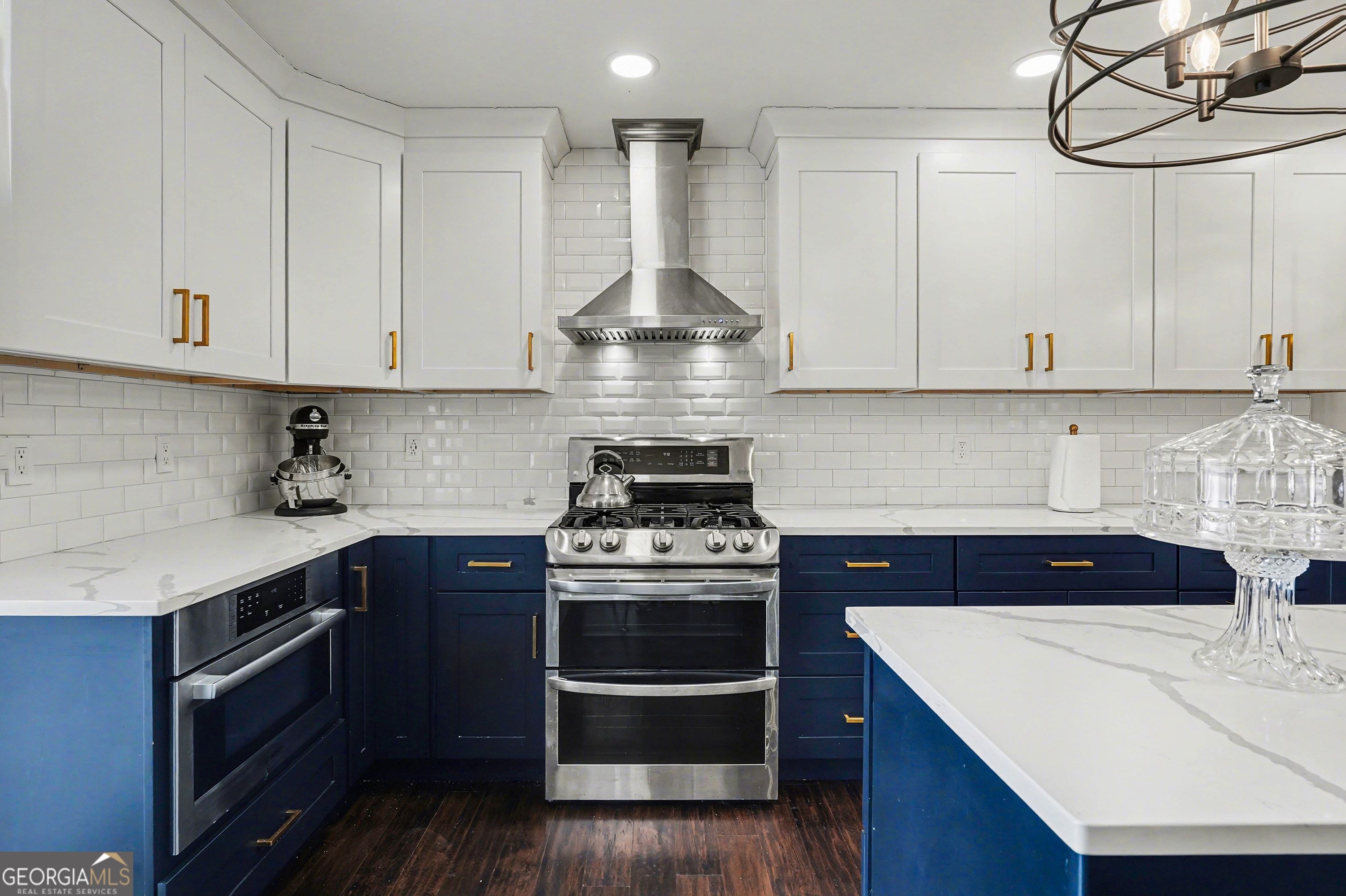 570 Morgan Court Hampton GA 30228