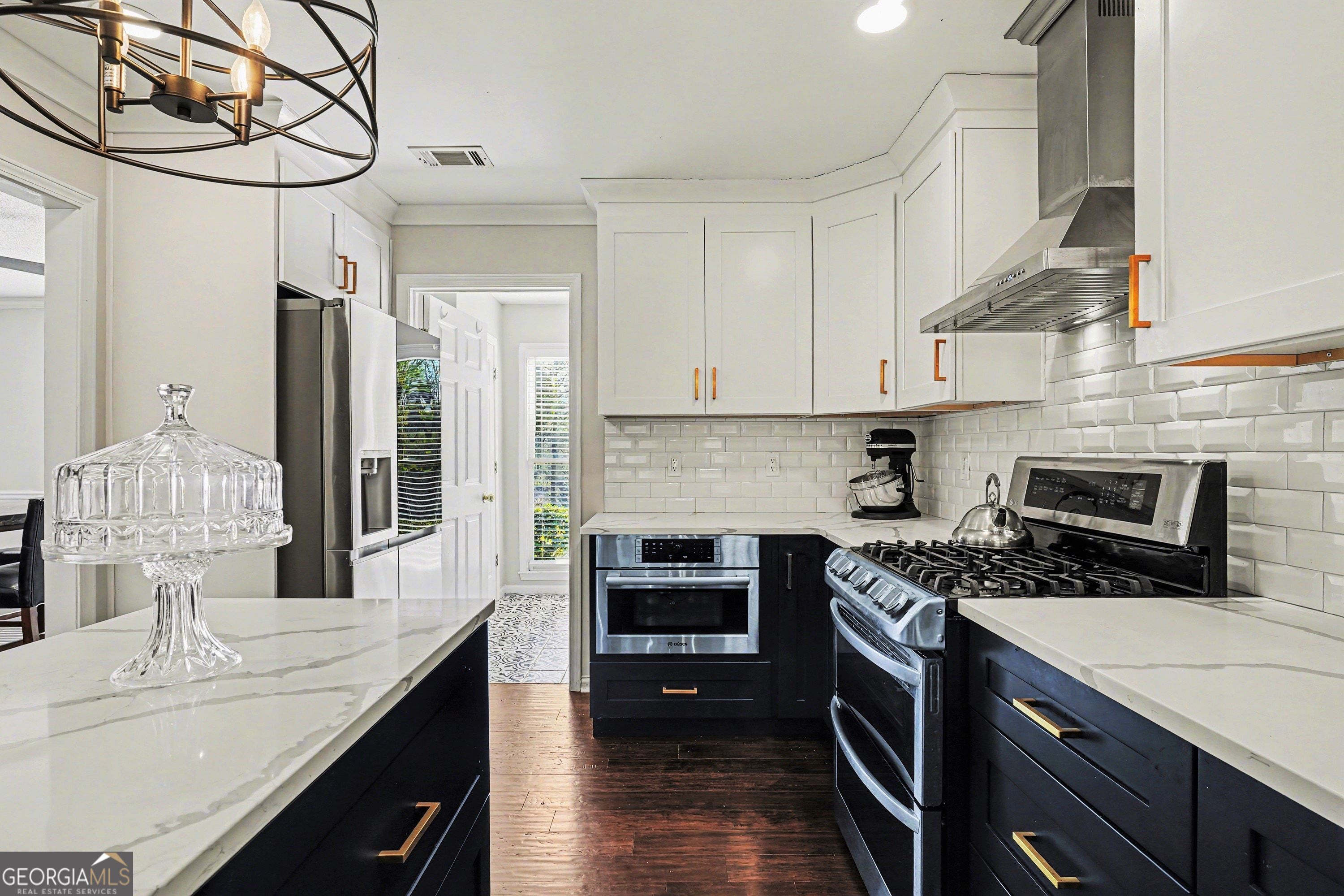 570 Morgan Court Hampton GA 30228