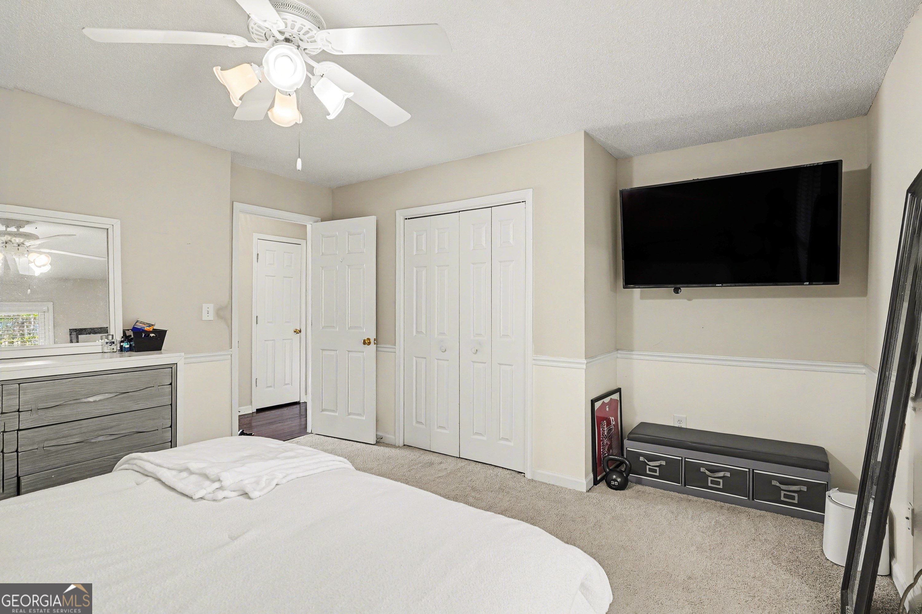 570 Morgan Court Hampton GA 30228