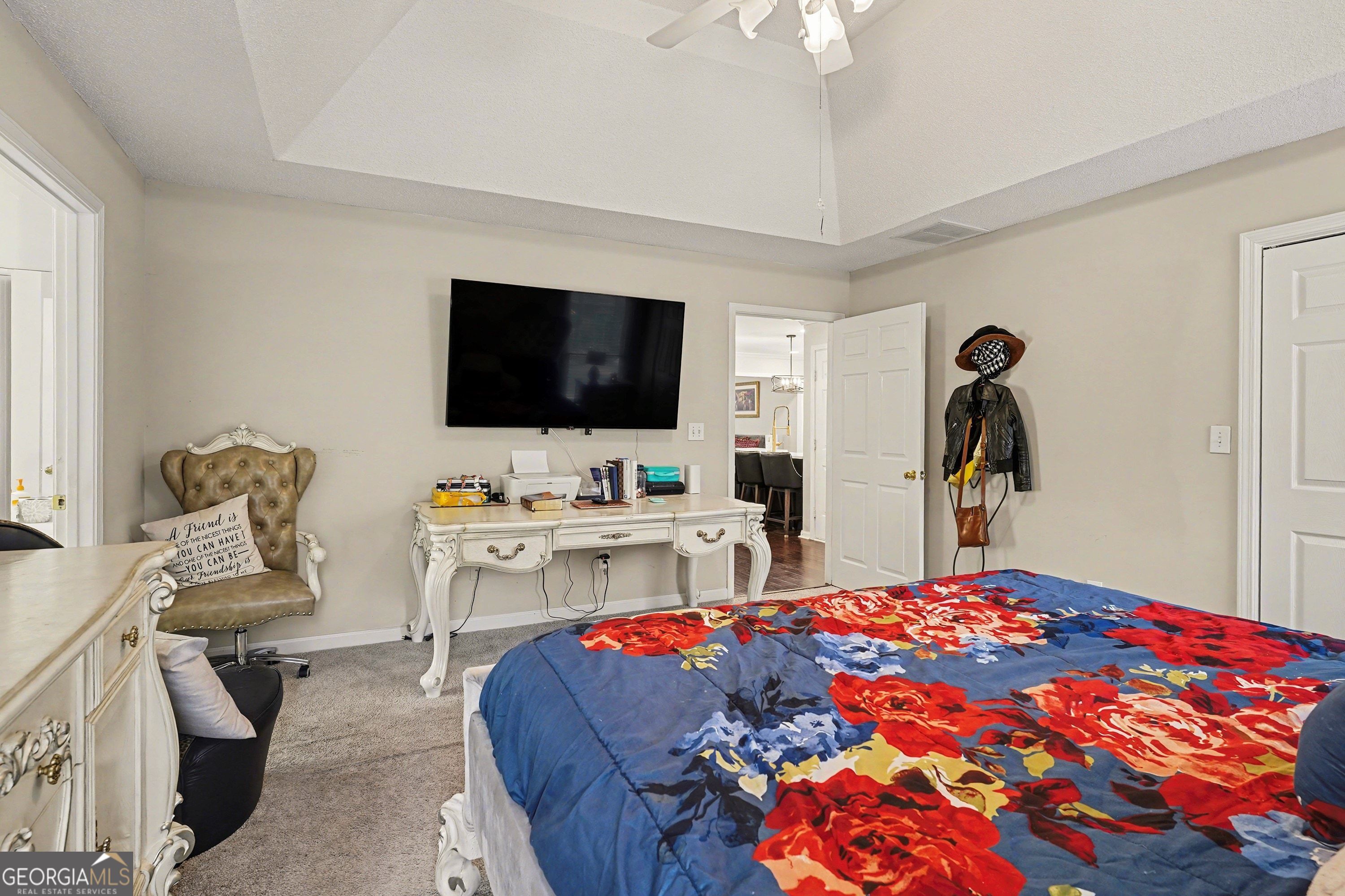 570 Morgan Court Hampton GA 30228