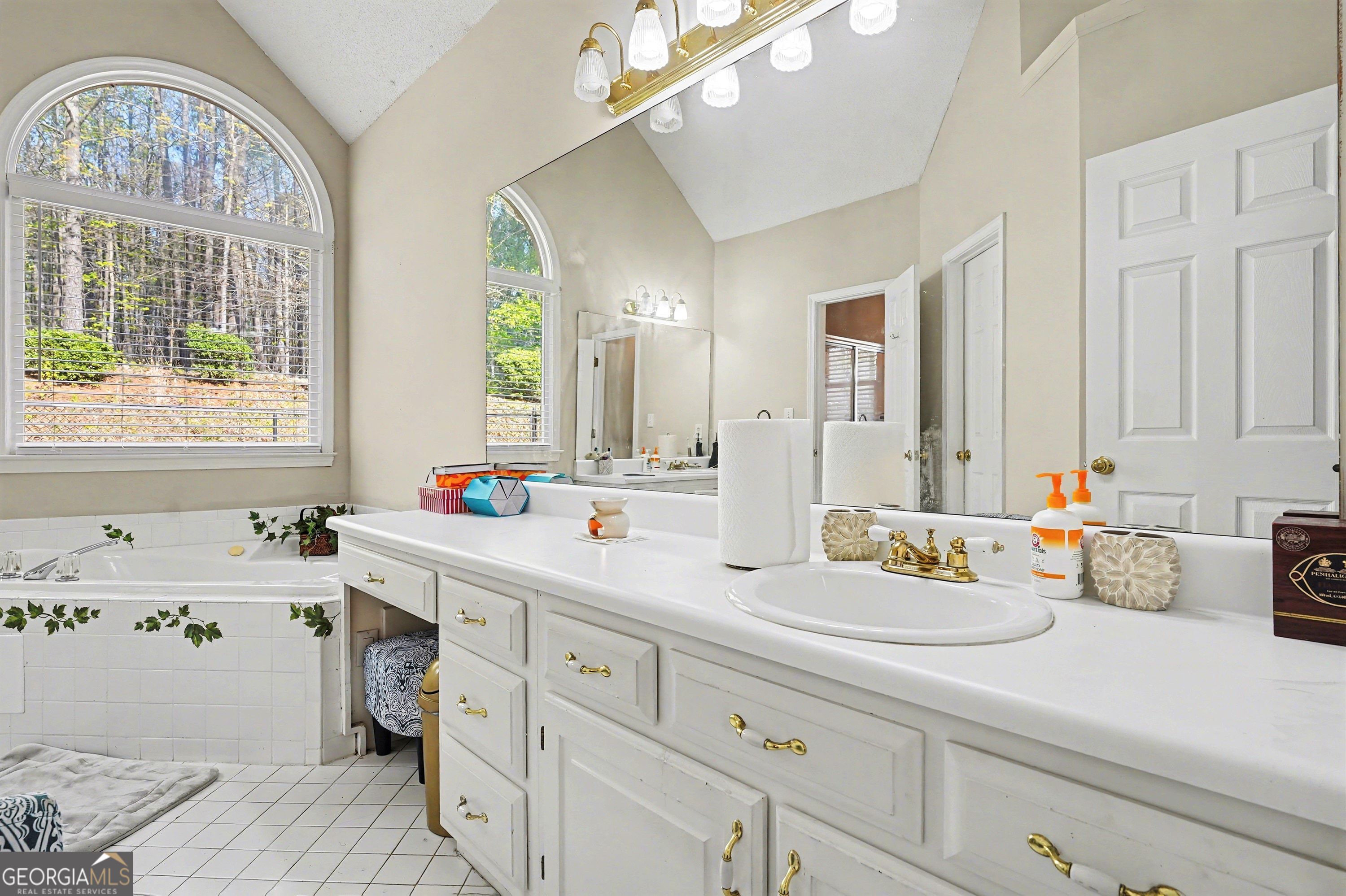 570 Morgan Court Hampton GA 30228
