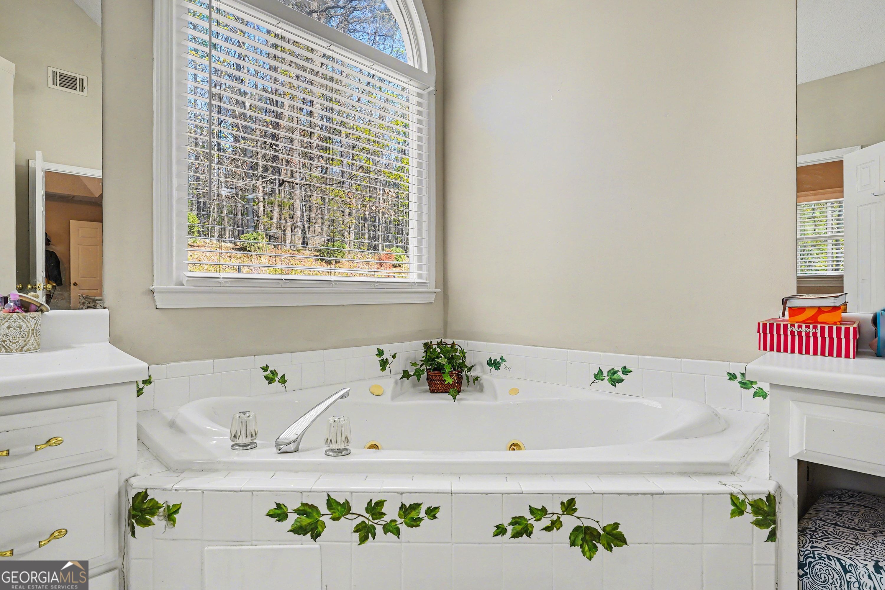 570 Morgan Court Hampton GA 30228