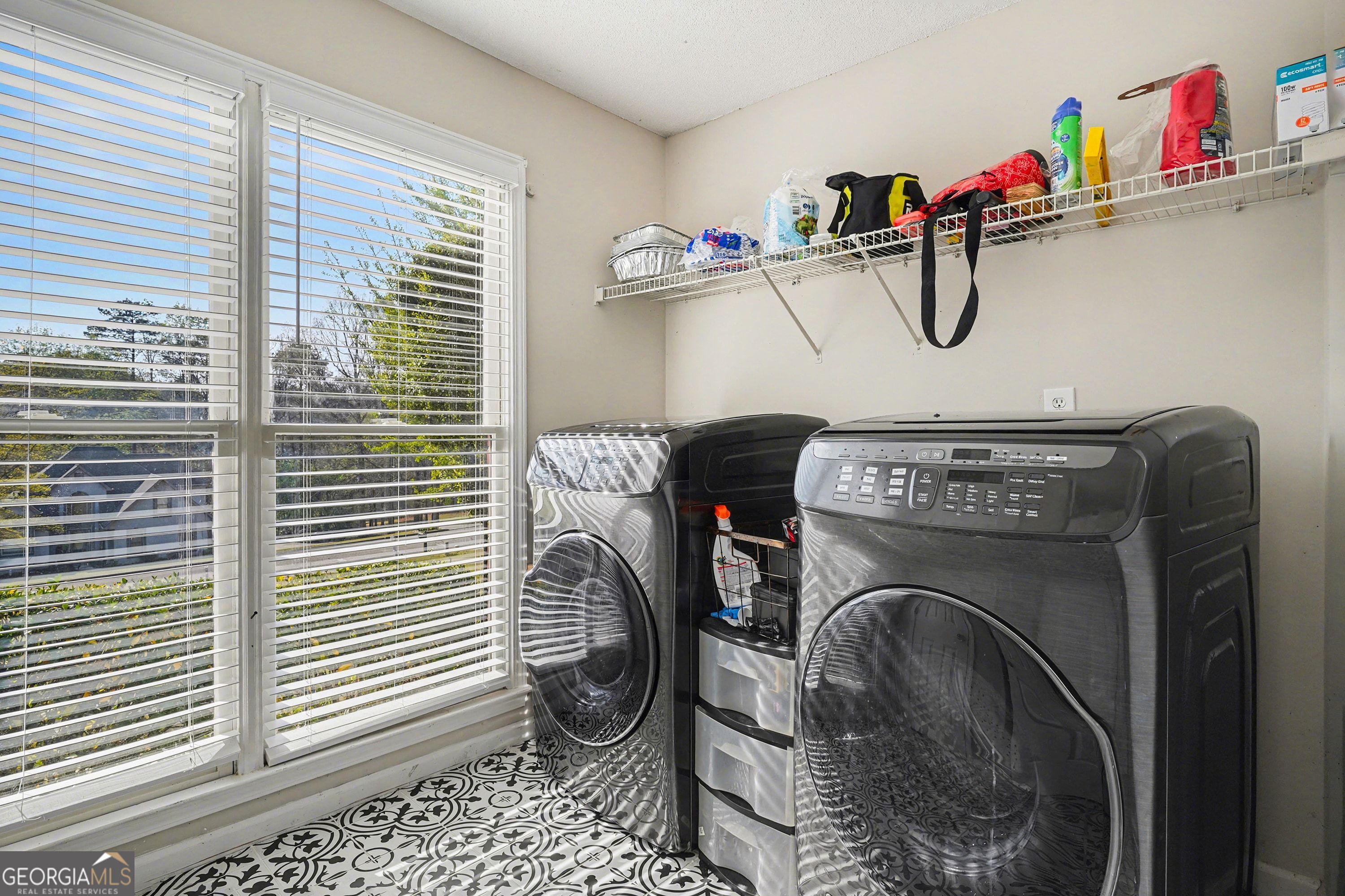 570 Morgan Court Hampton GA 30228