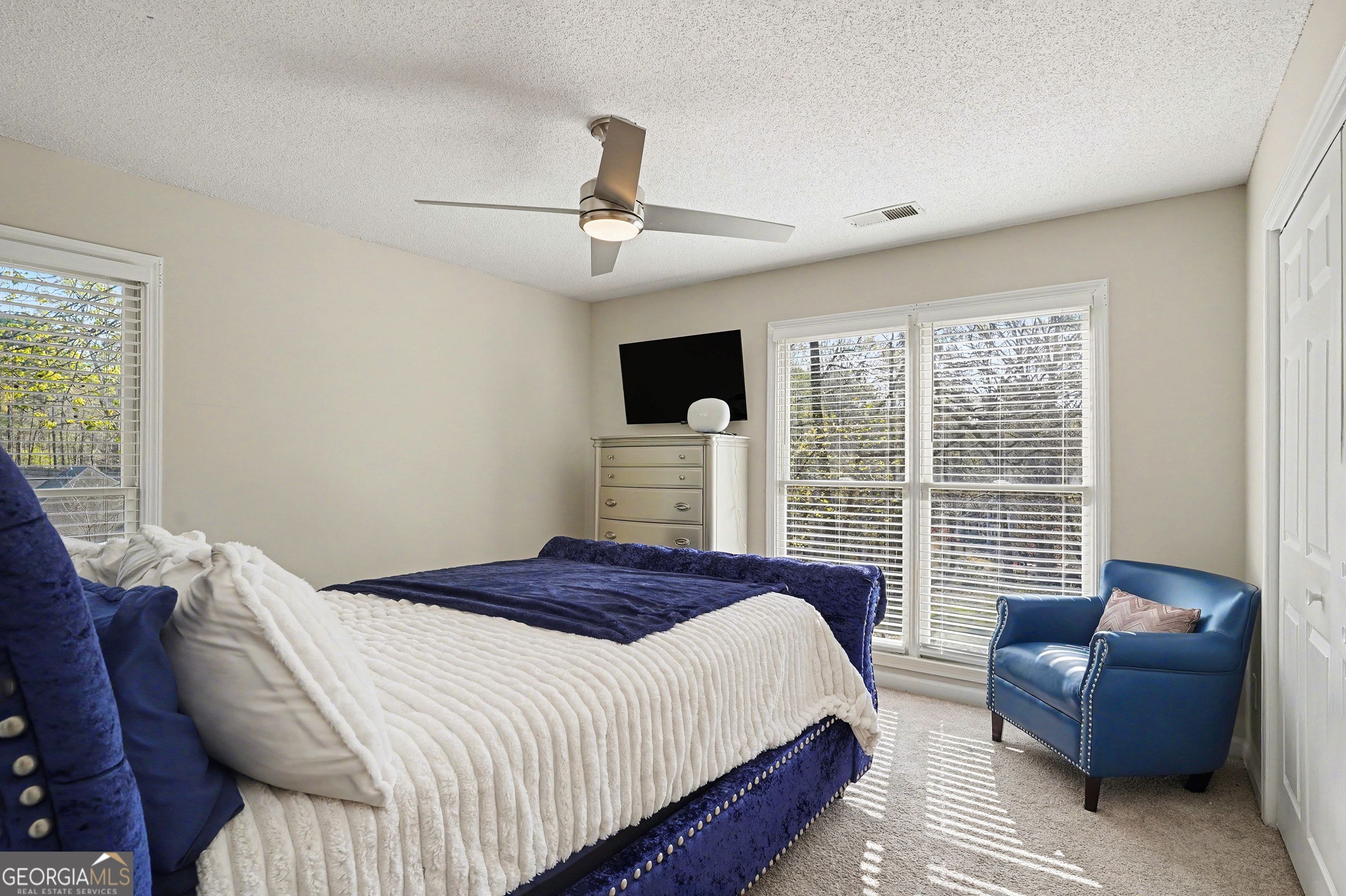 570 Morgan Court Hampton GA 30228