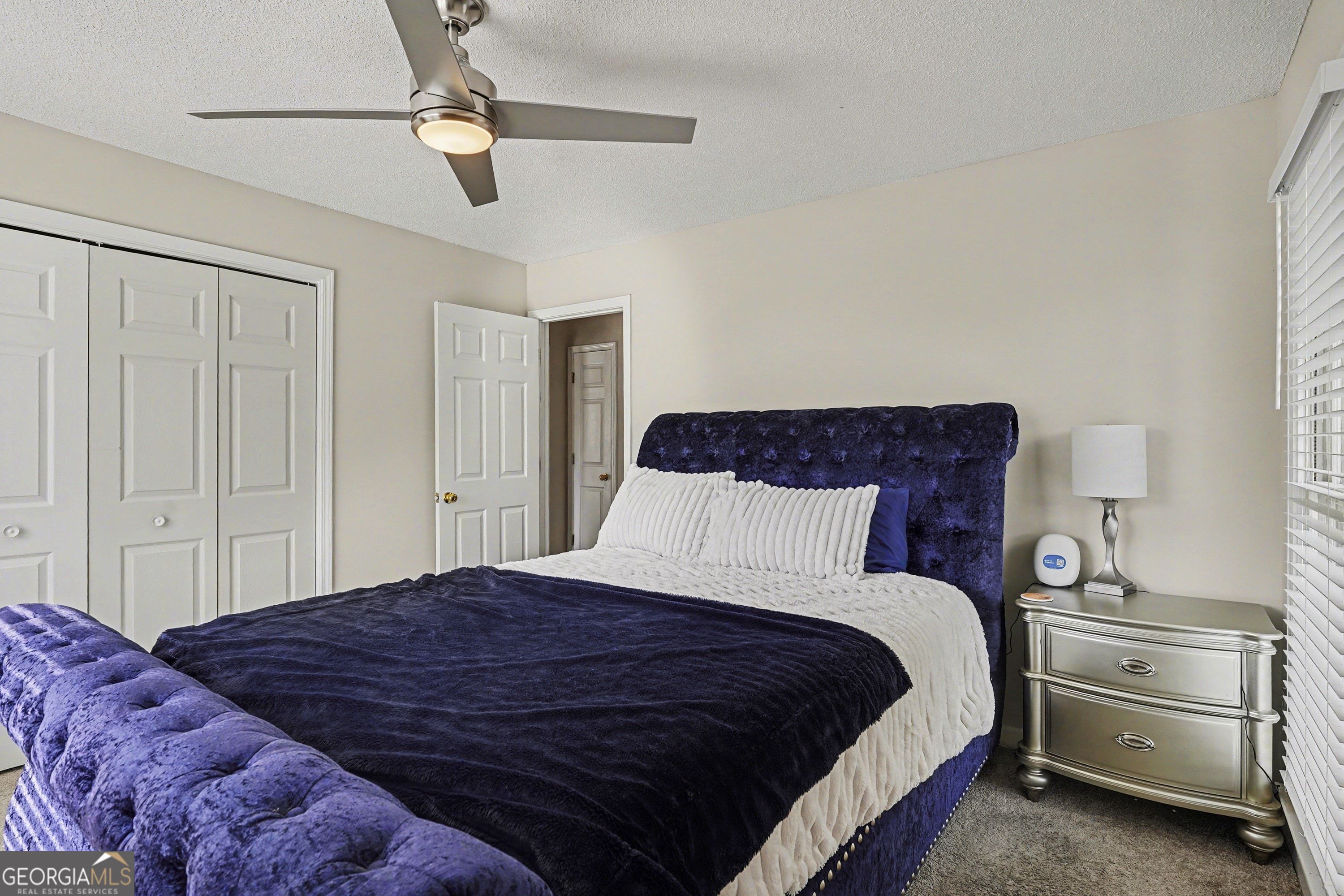 570 Morgan Court Hampton GA 30228