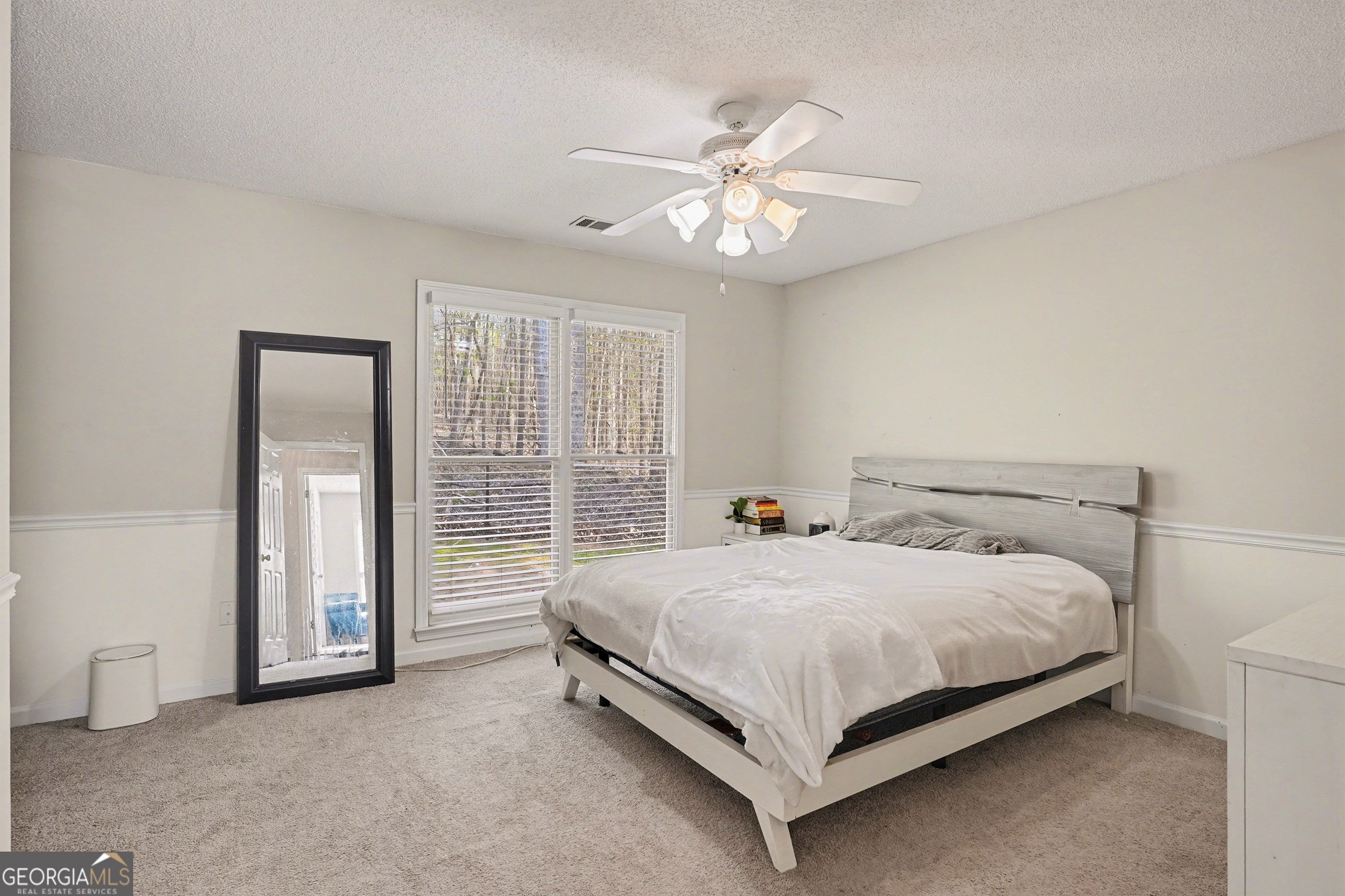 570 Morgan Court Hampton GA 30228