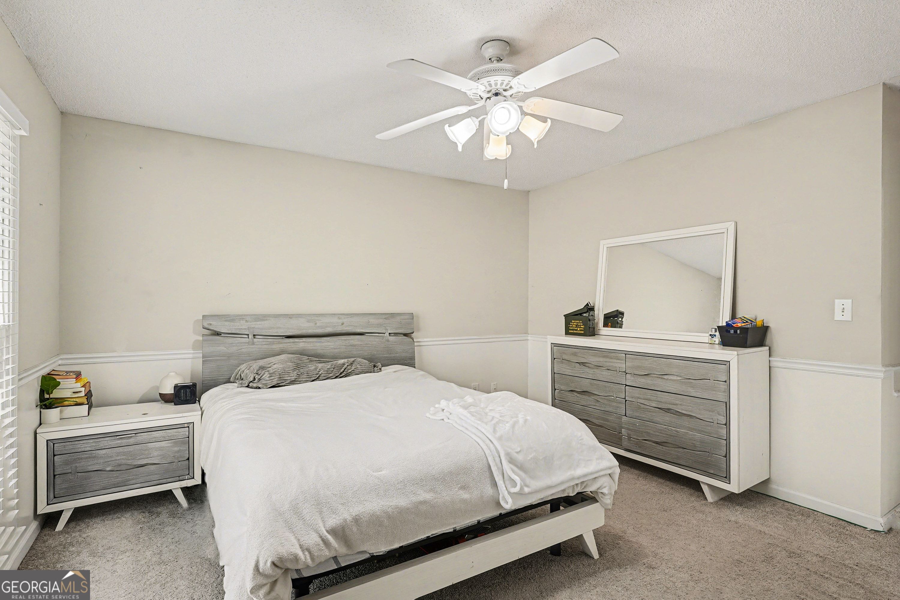 570 Morgan Court Hampton GA 30228