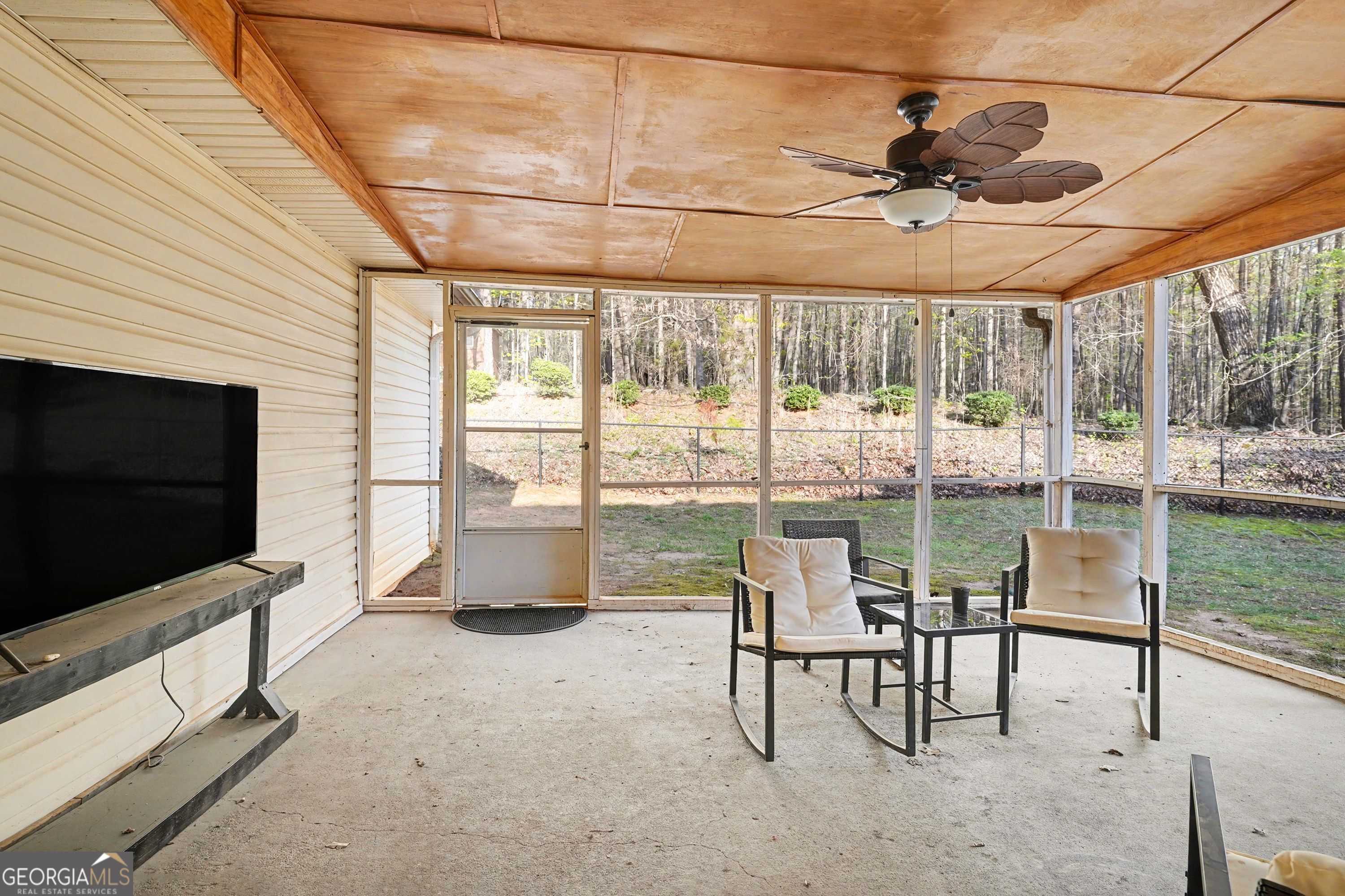 570 Morgan Court Hampton GA 30228