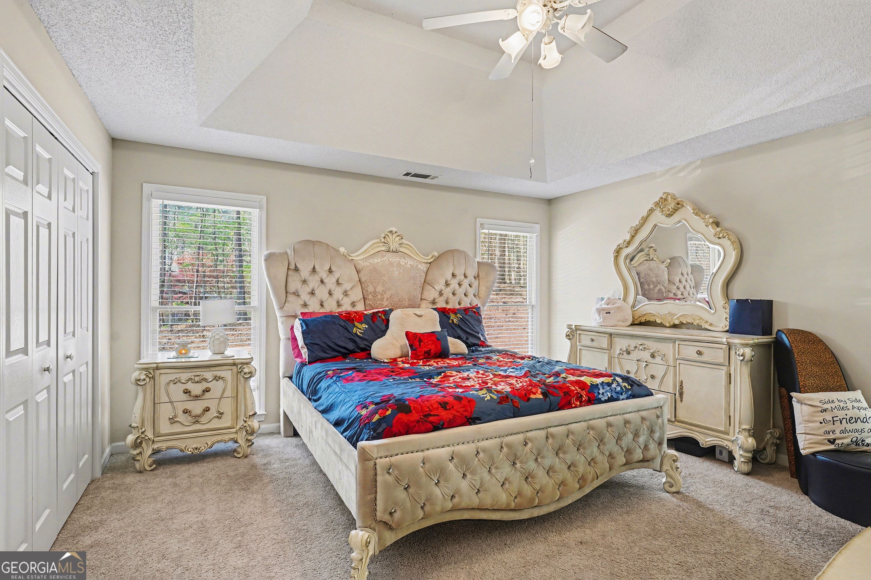 570 Morgan Court Hampton GA 30228