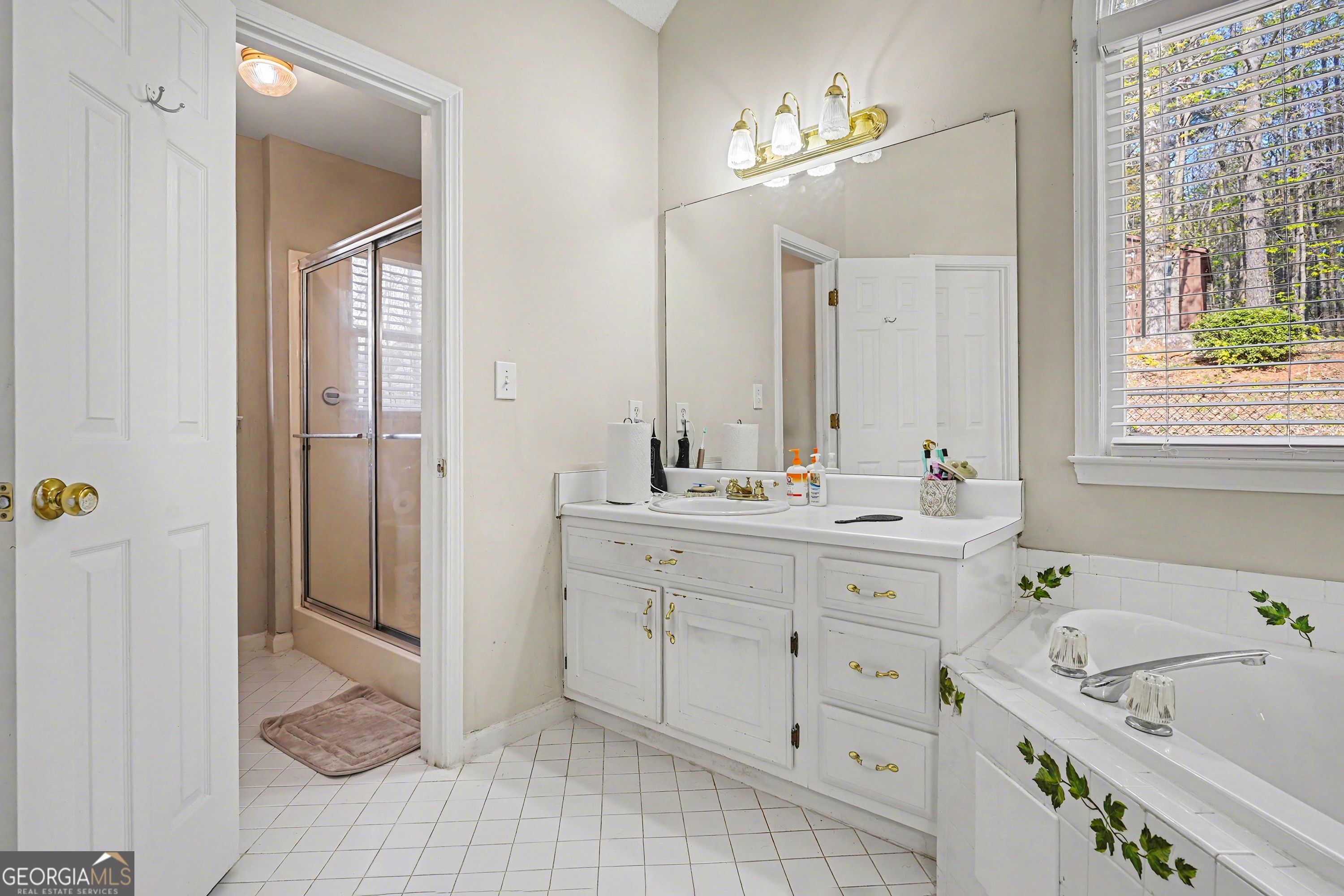 570 Morgan Court Hampton GA 30228