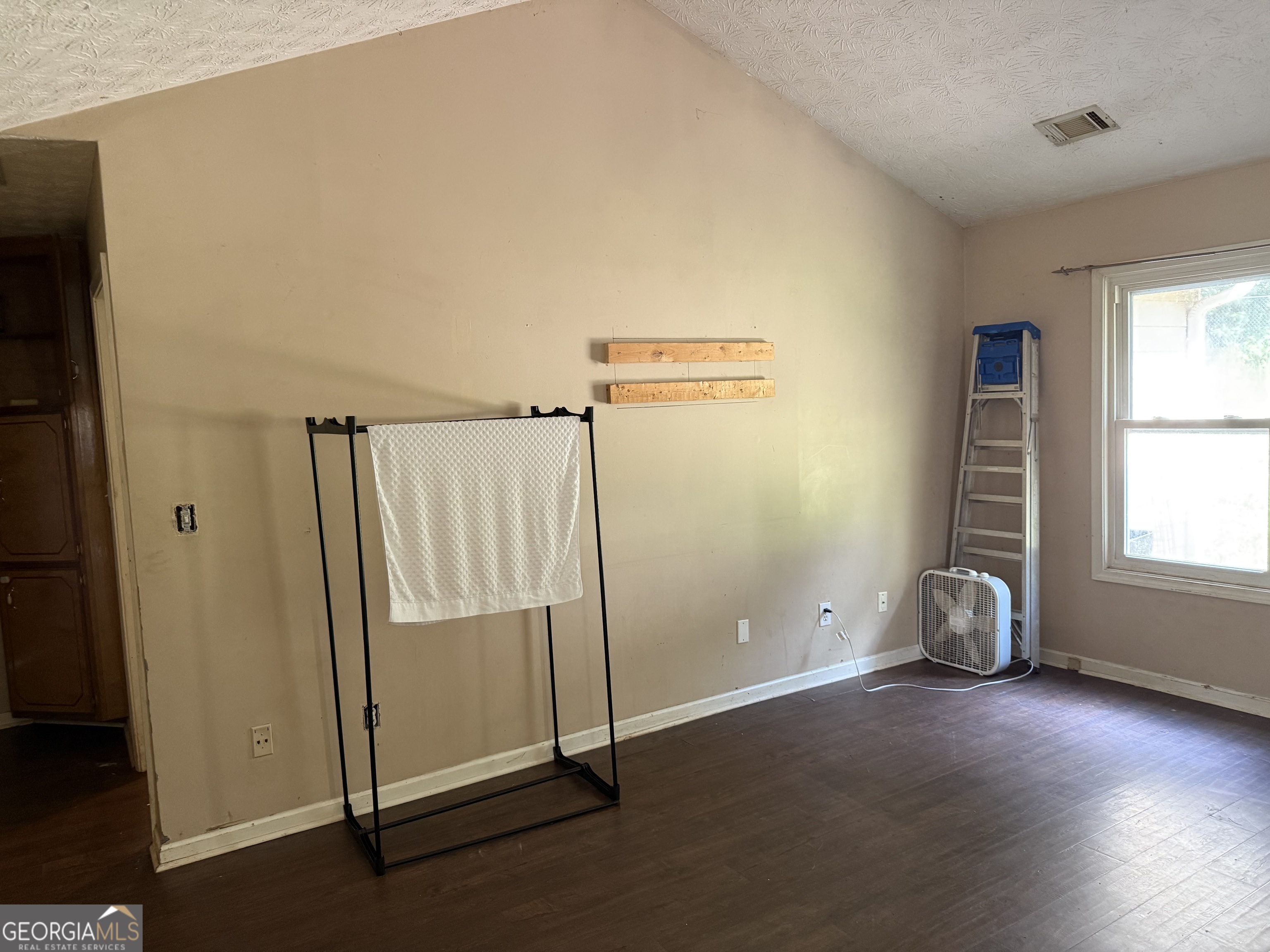 2694 Palm Creek Court Dacula GA 30019