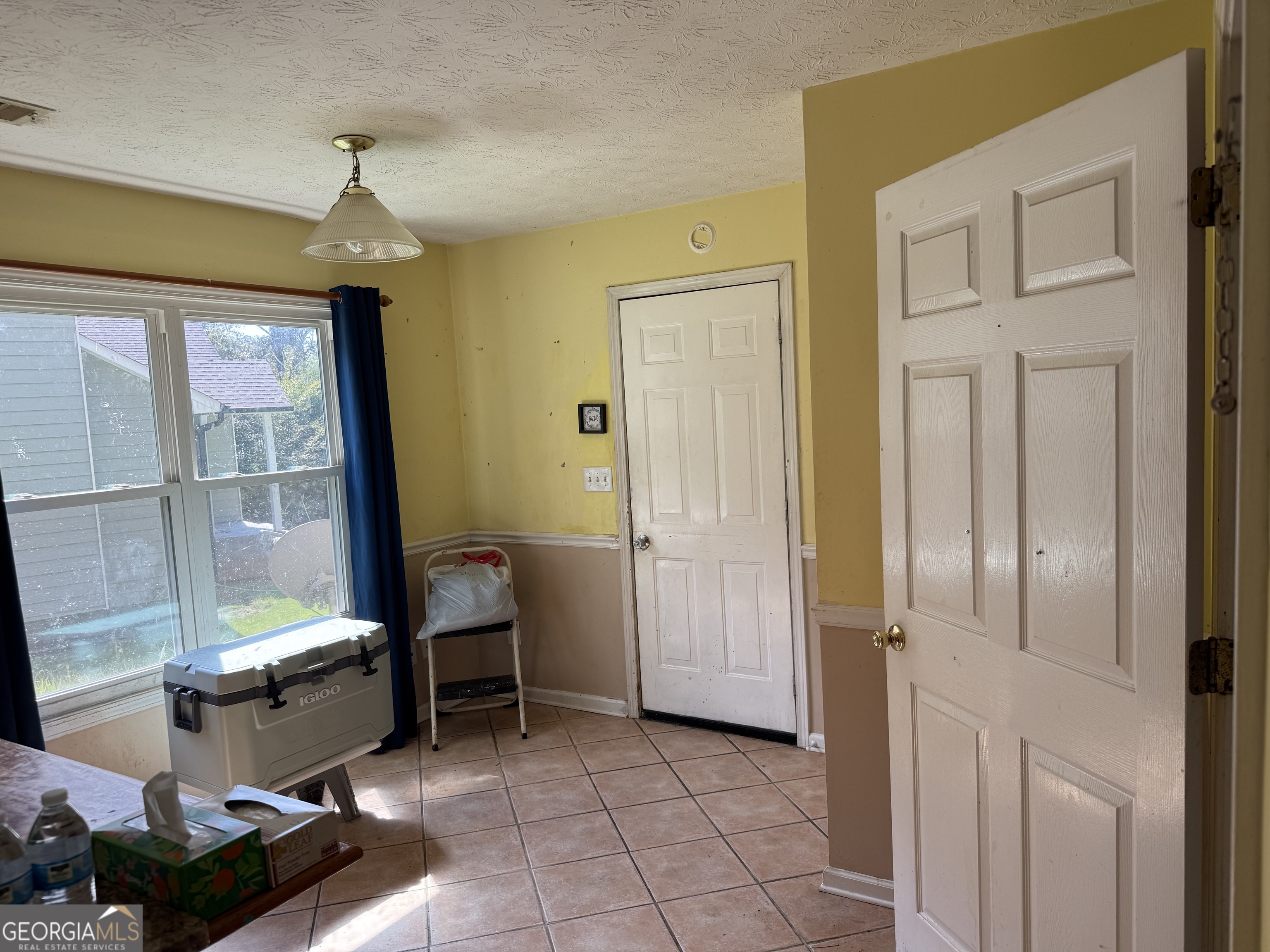 2694 Palm Creek Court Dacula GA 30019