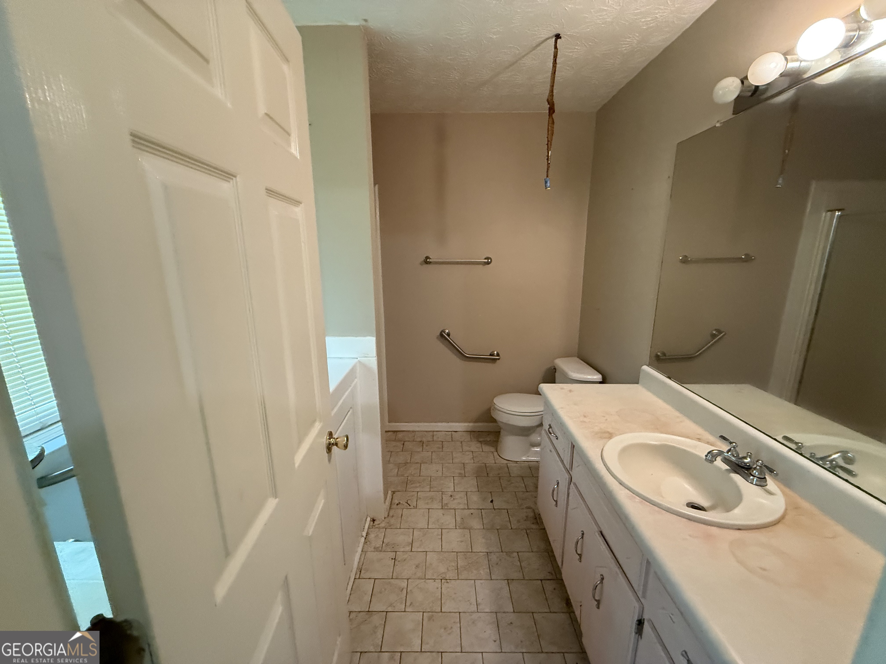 2694 Palm Creek Court Dacula GA 30019