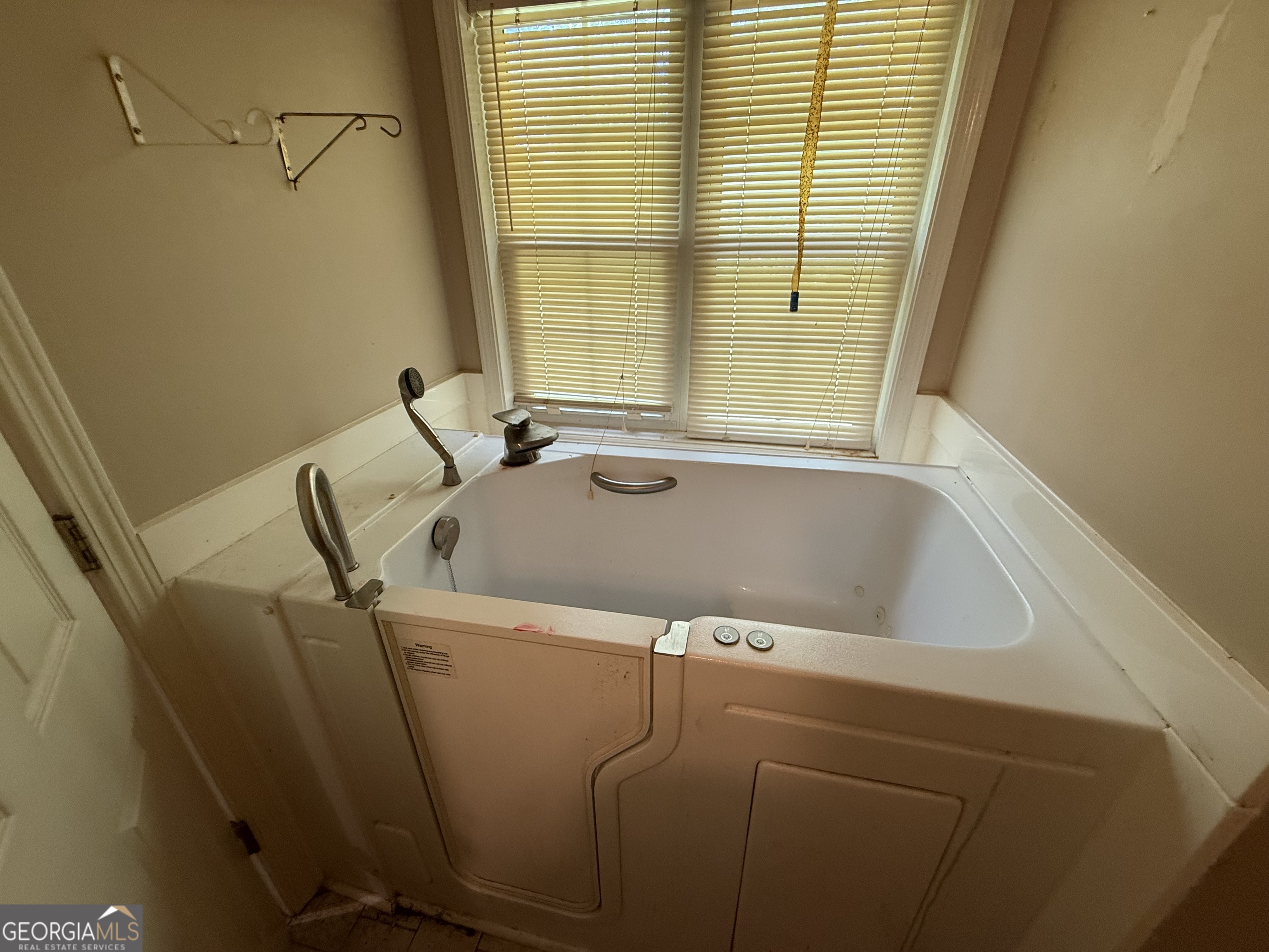 2694 Palm Creek Court Dacula GA 30019
