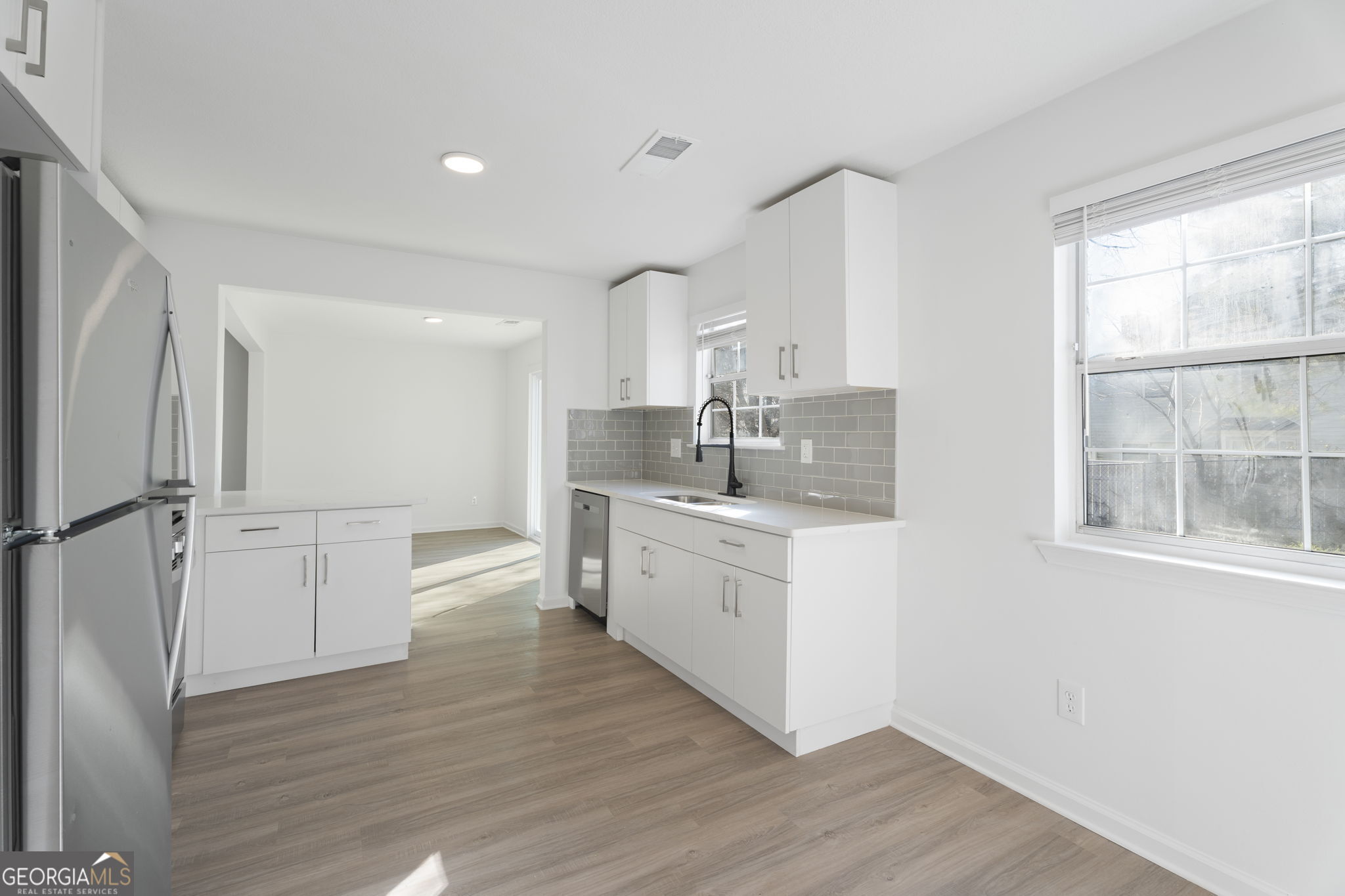 1629 Sweetgum Hill Decatur GA 30032