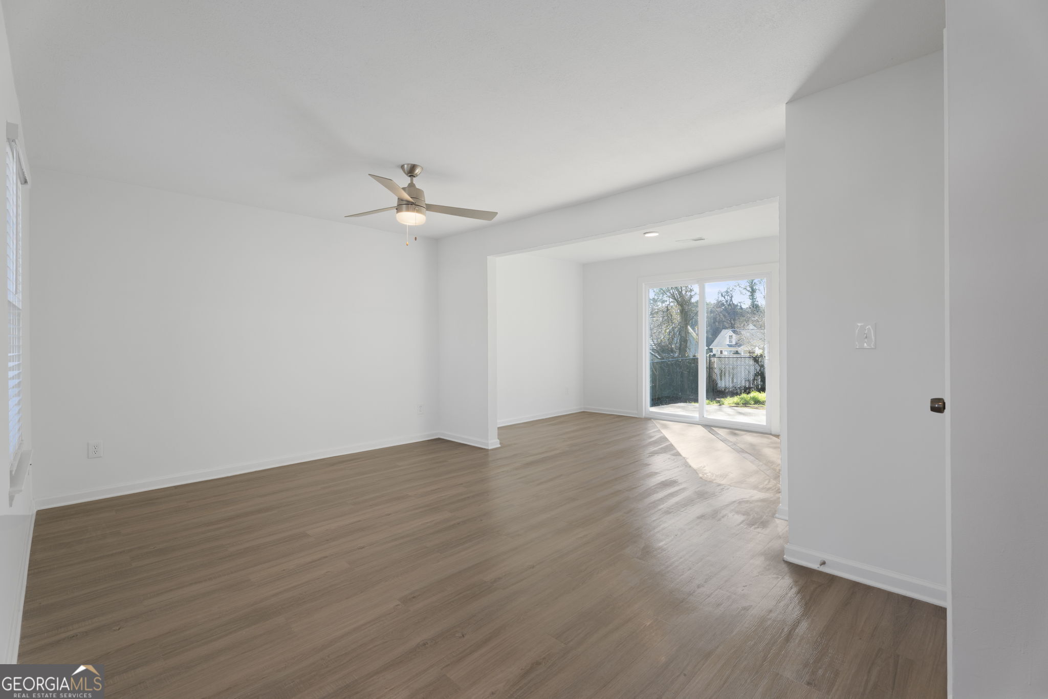 1629 Sweetgum Hill Decatur GA 30032