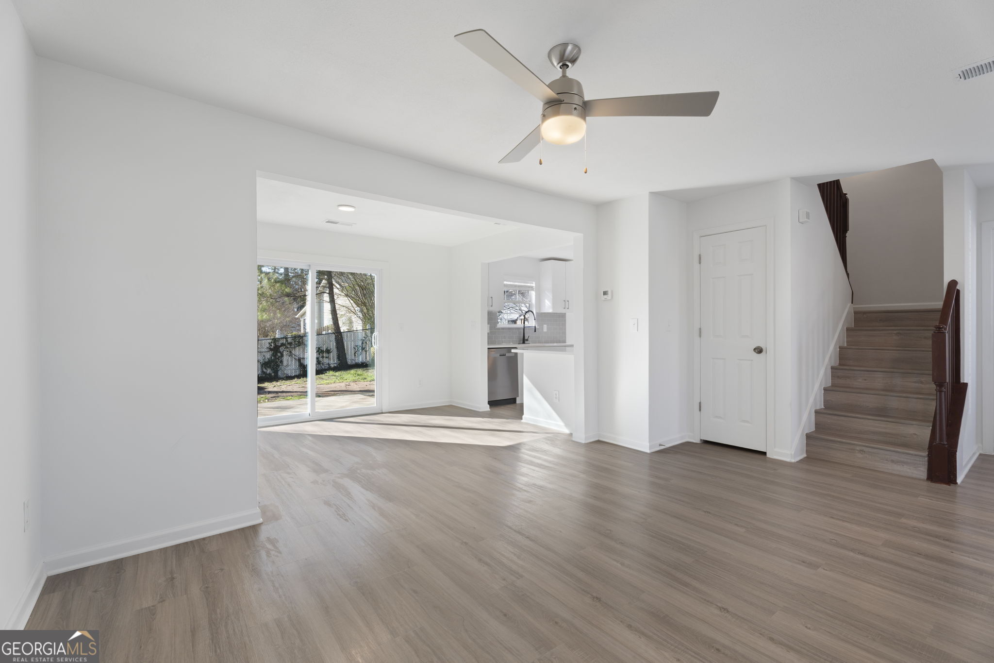 1629 Sweetgum Hill Decatur GA 30032
