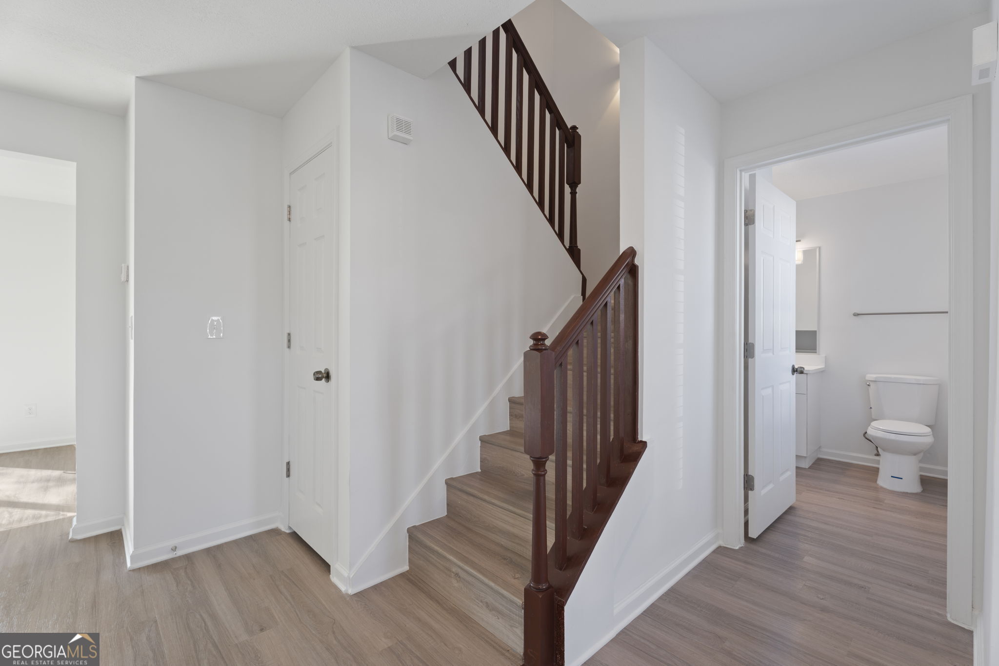 1629 Sweetgum Hill Decatur GA 30032