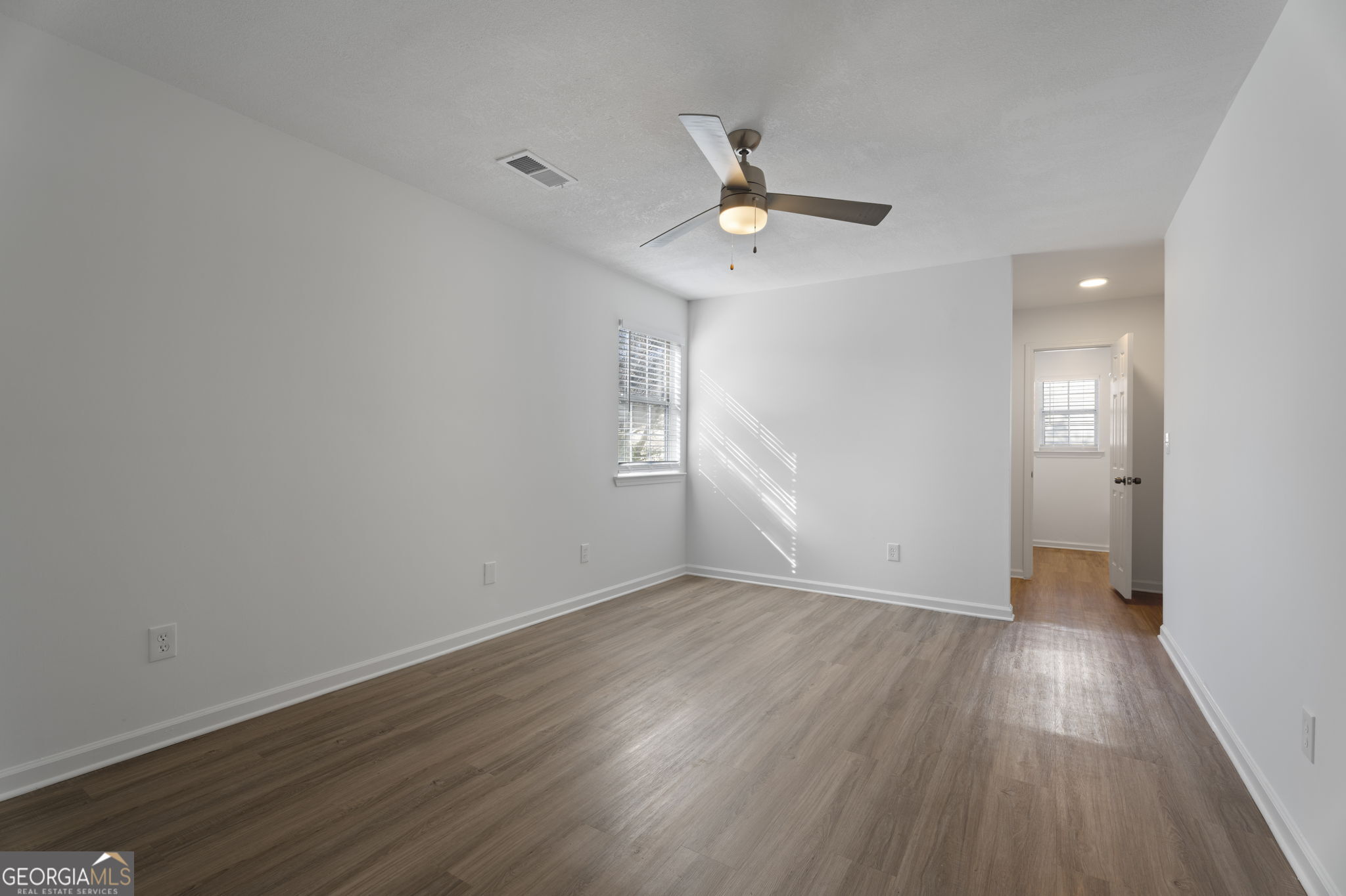 1629 Sweetgum Hill Decatur GA 30032