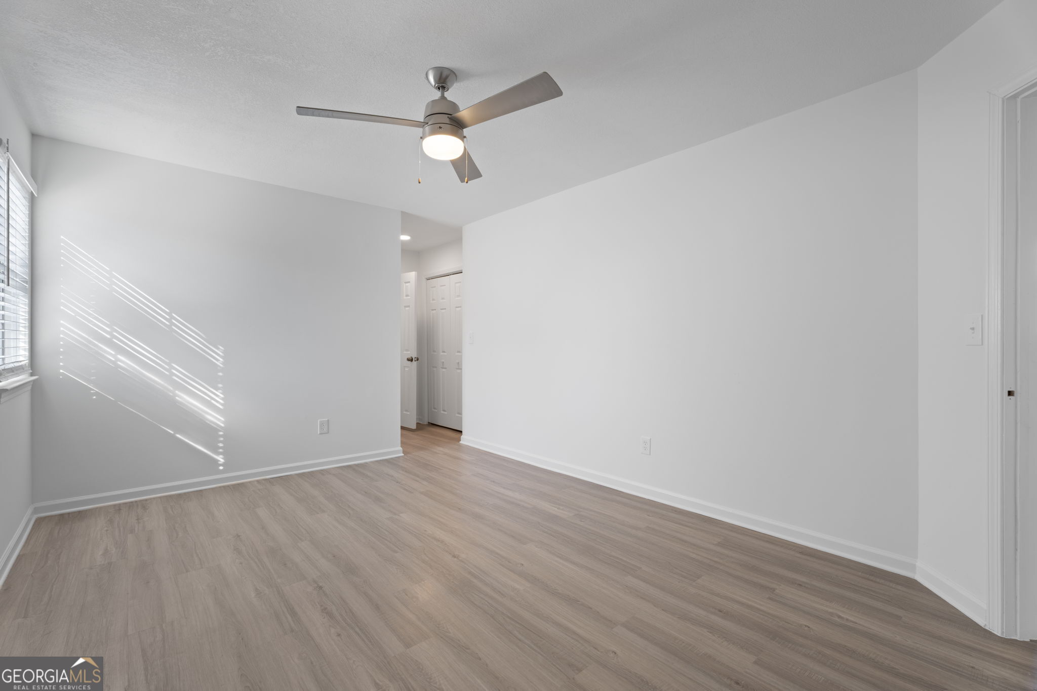 1629 Sweetgum Hill Decatur GA 30032