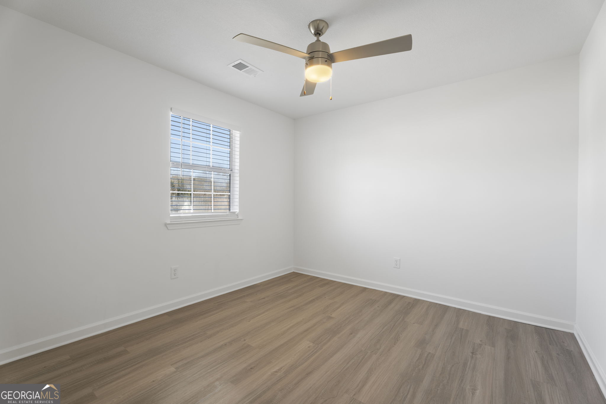 1629 Sweetgum Hill Decatur GA 30032